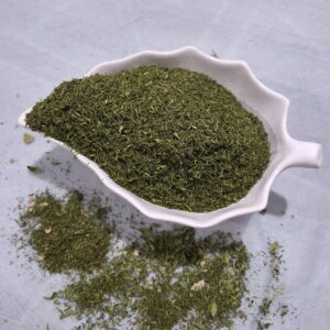 شوید